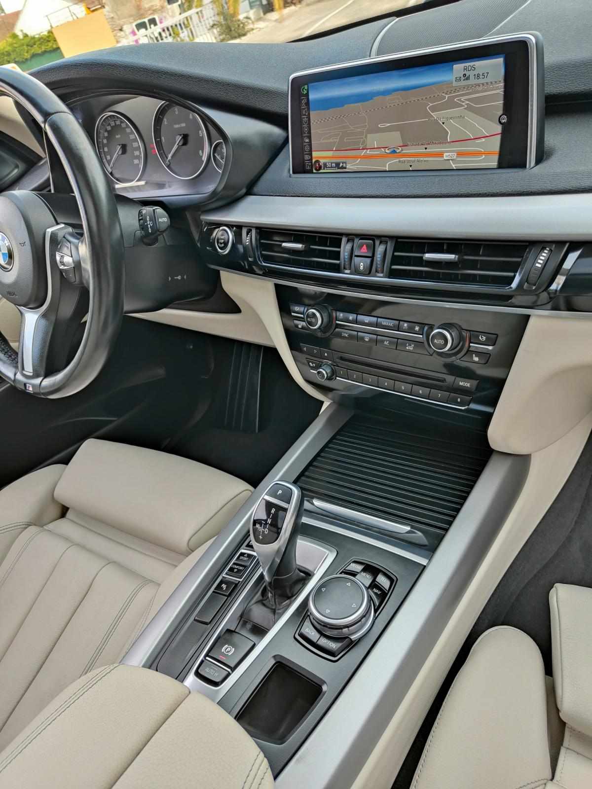 bmw-x5-2016-diesel-1995cc