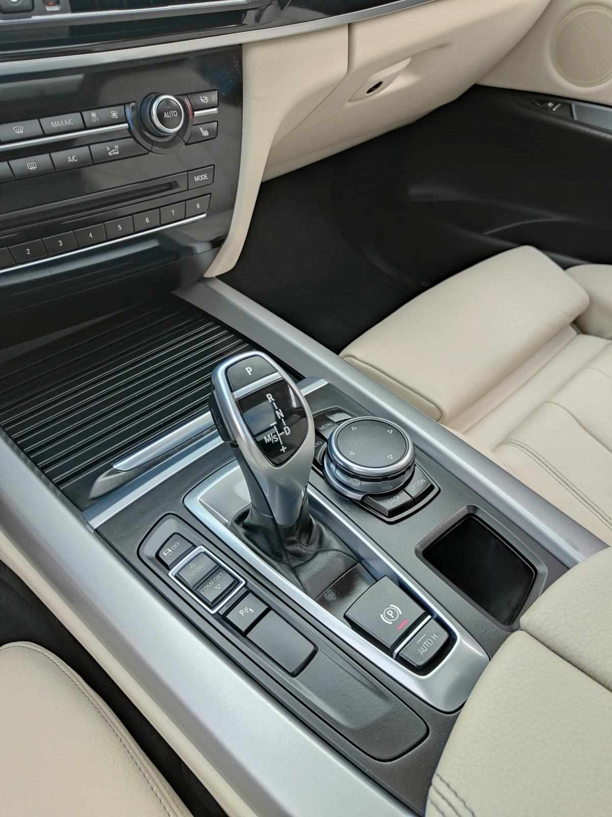 bmw-x5-2016-diesel-1995cc