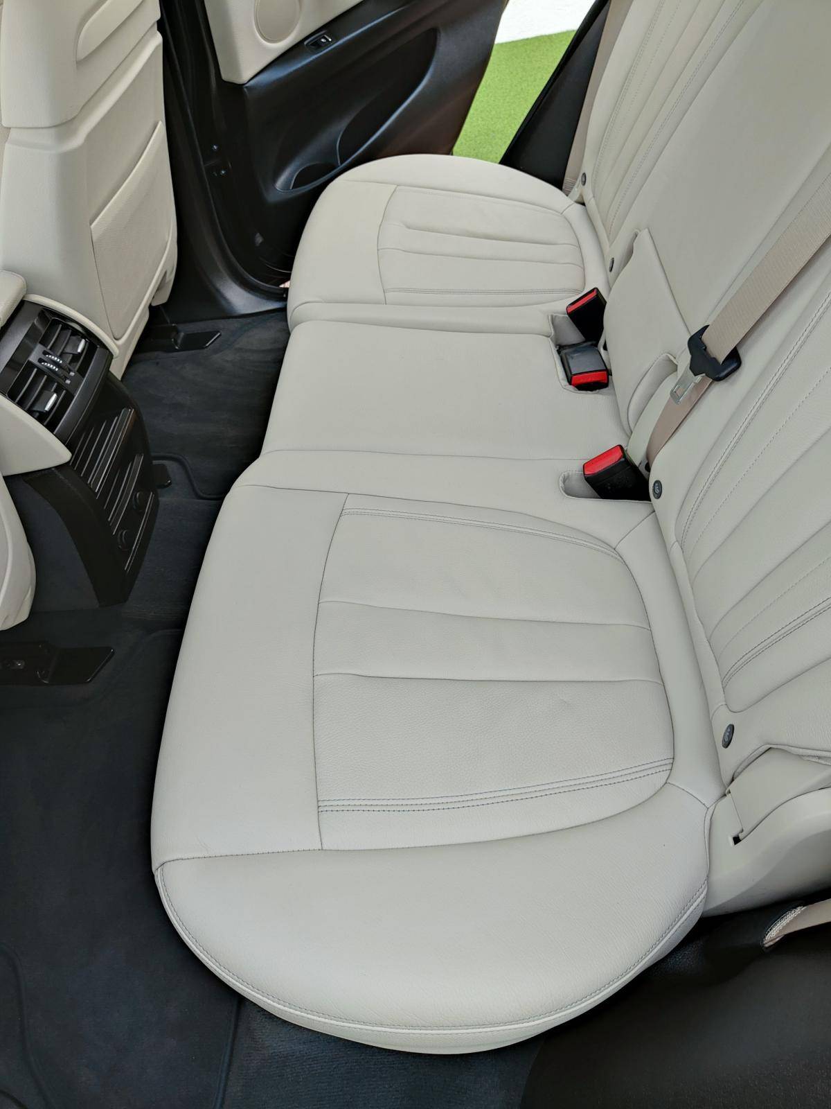 bmw-x5-2016-diesel-1995cc