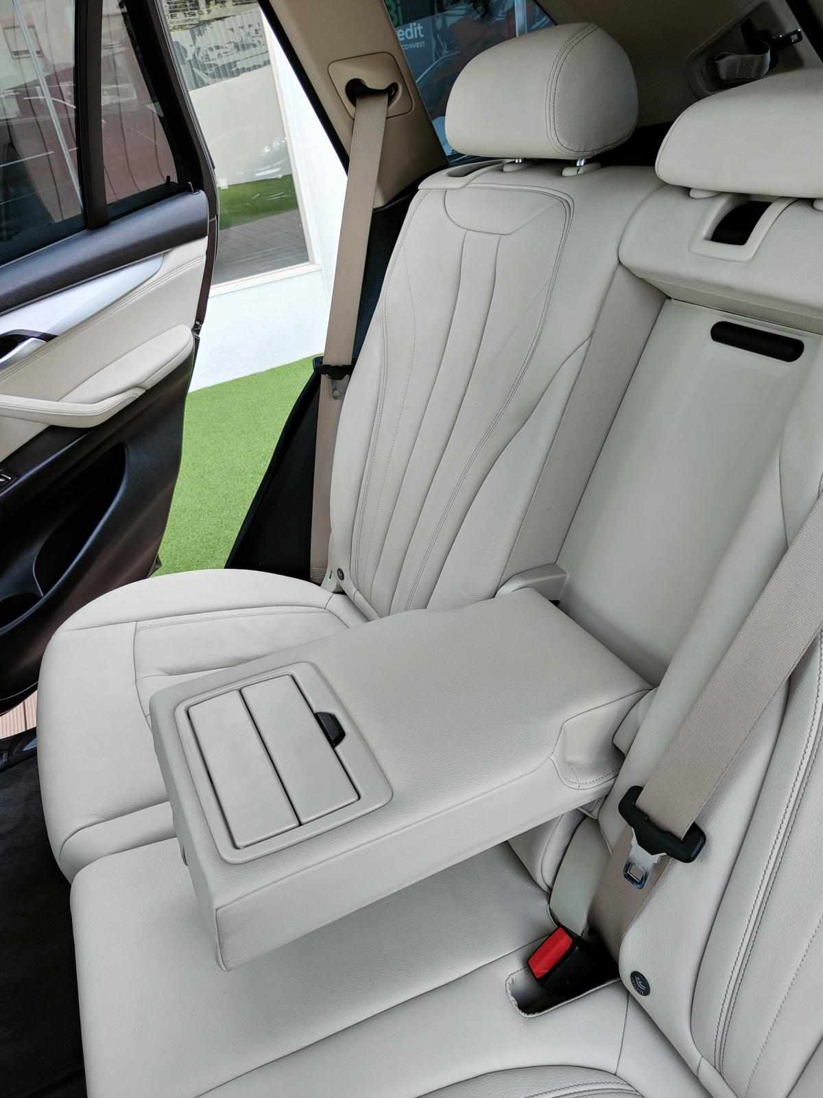 bmw-x5-2016-diesel-1995cc