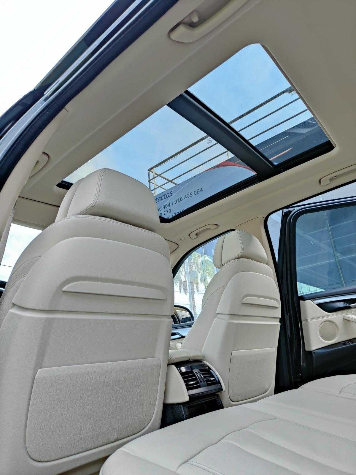 bmw-x5-2016-diesel-1995cc