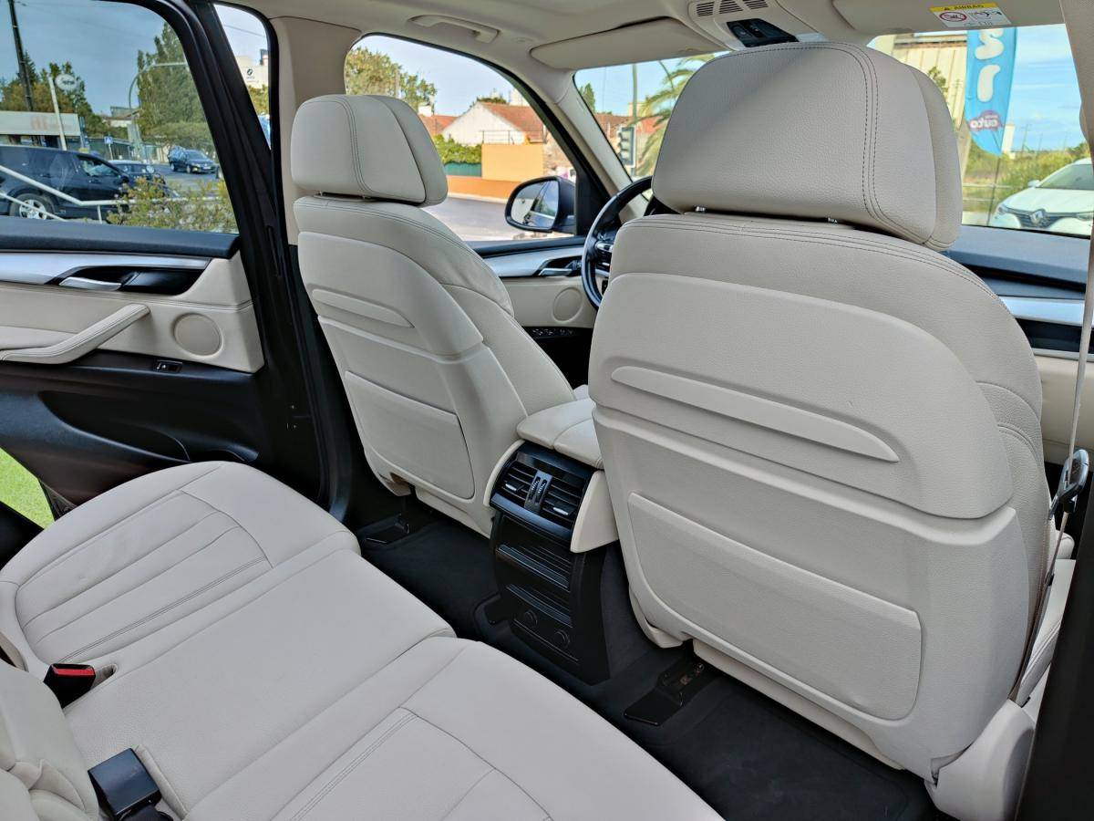 bmw-x5-2016-diesel-1995cc
