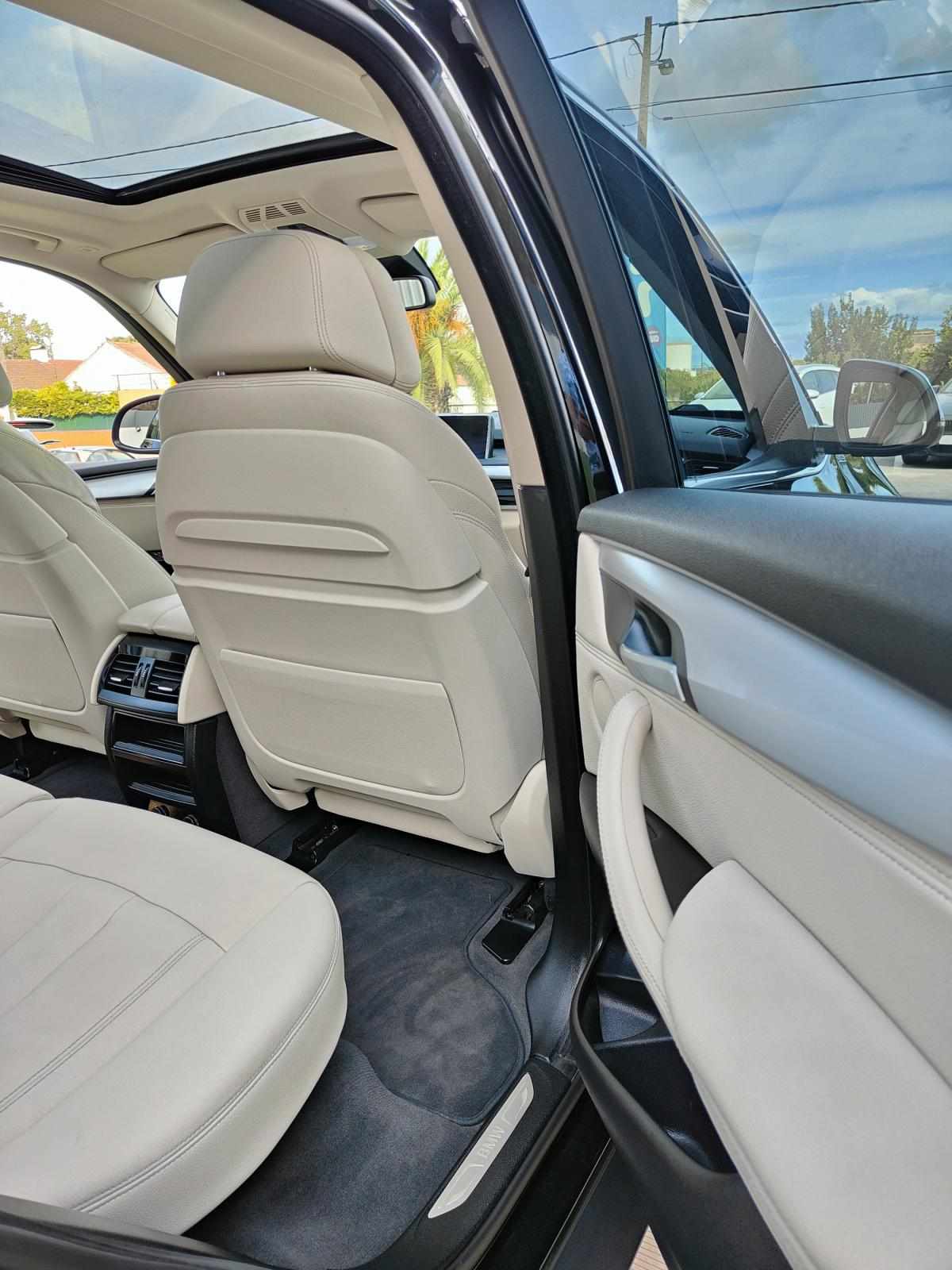 bmw-x5-2016-diesel-1995cc