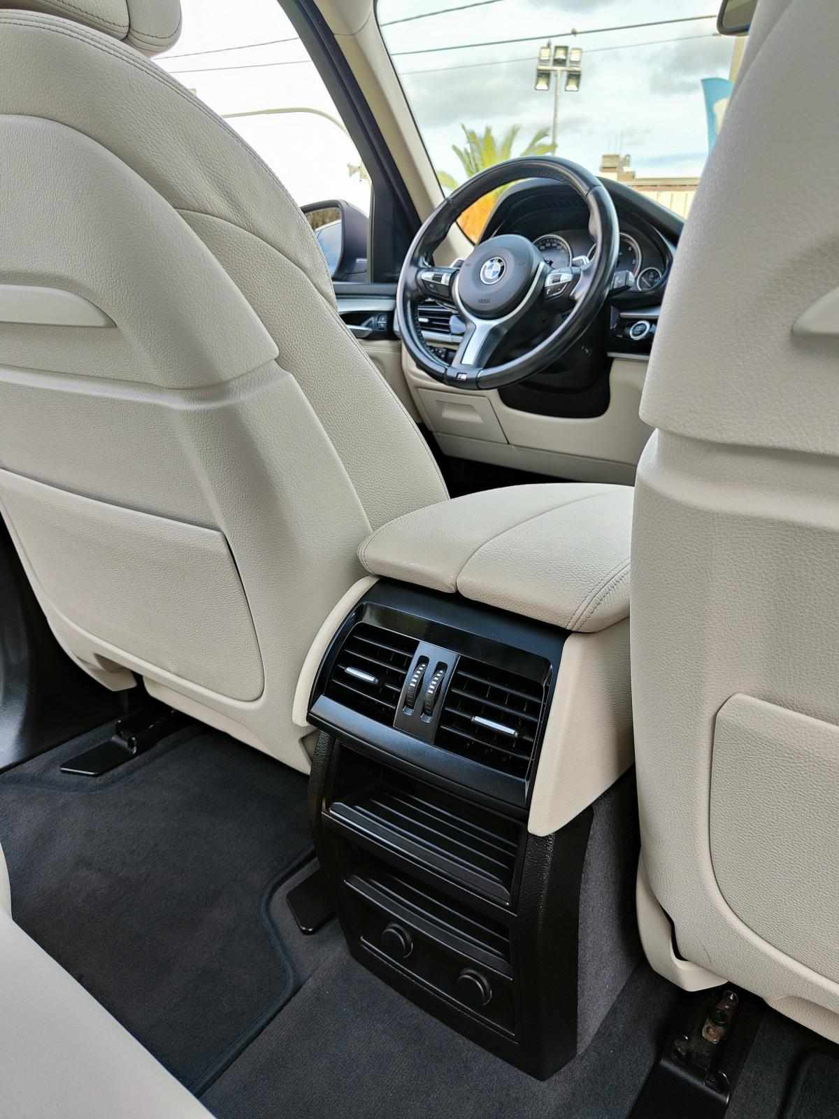 bmw-x5-2016-diesel-1995cc