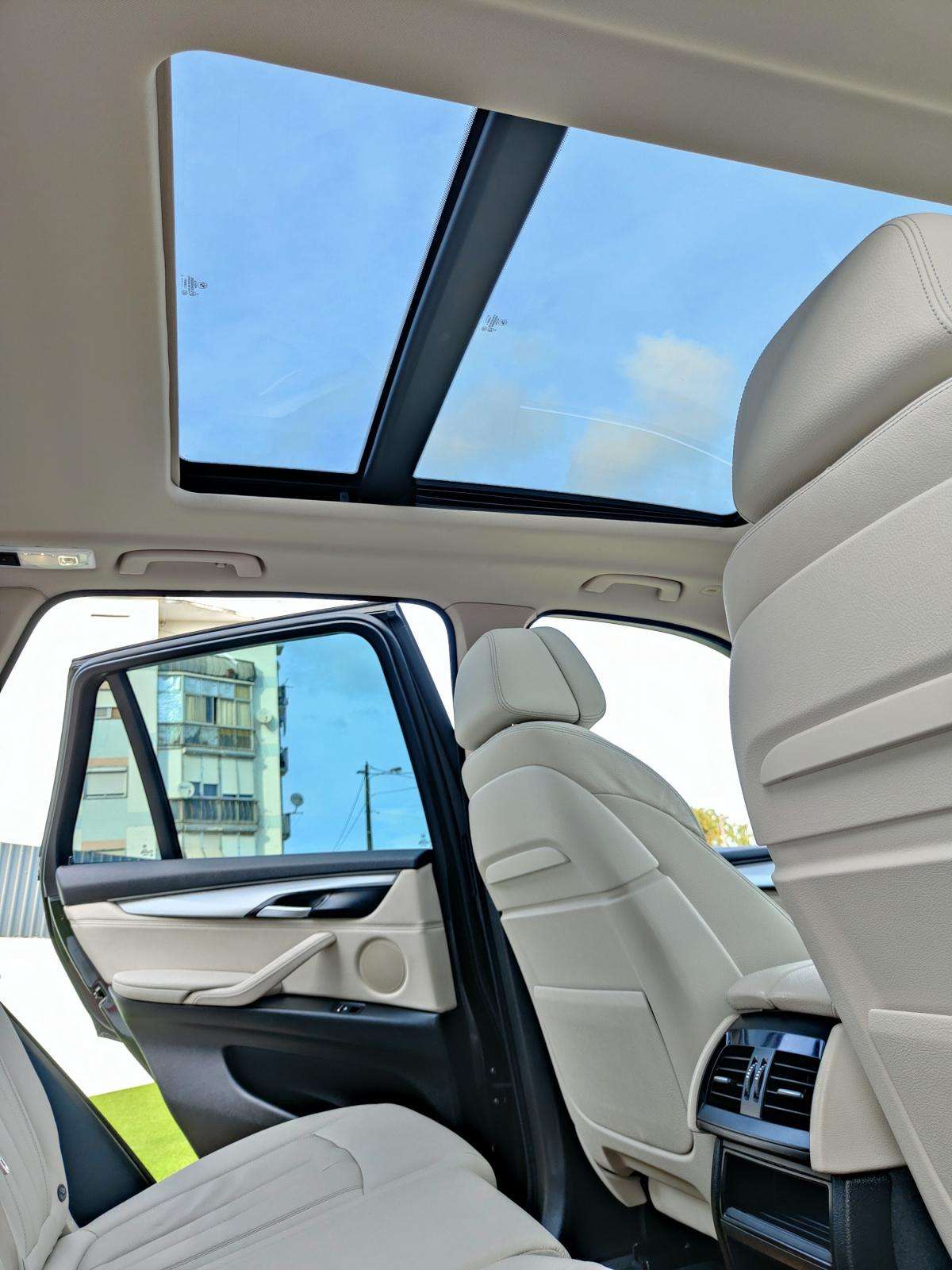 bmw-x5-2016-diesel-1995cc
