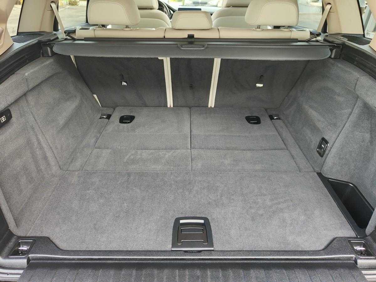 bmw-x5-2016-diesel-1995cc