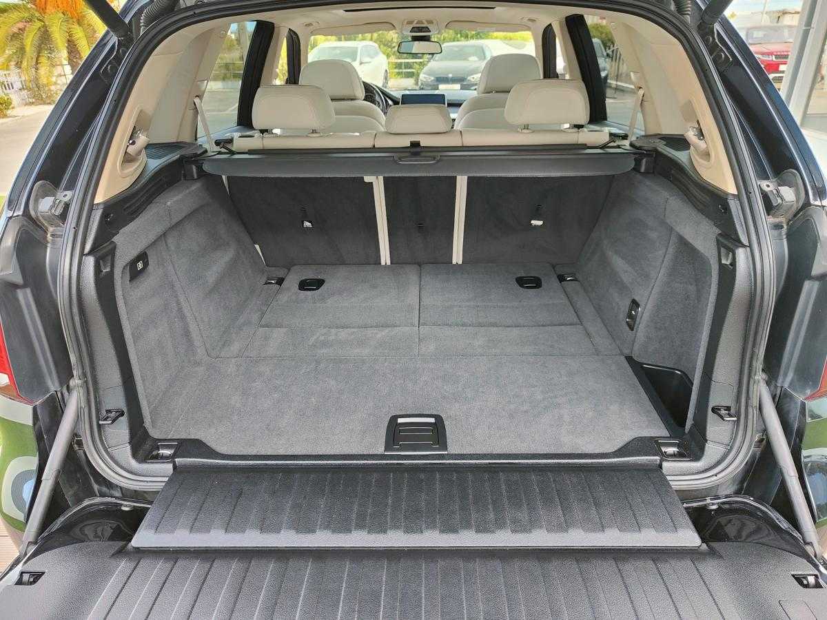 bmw-x5-2016-diesel-1995cc