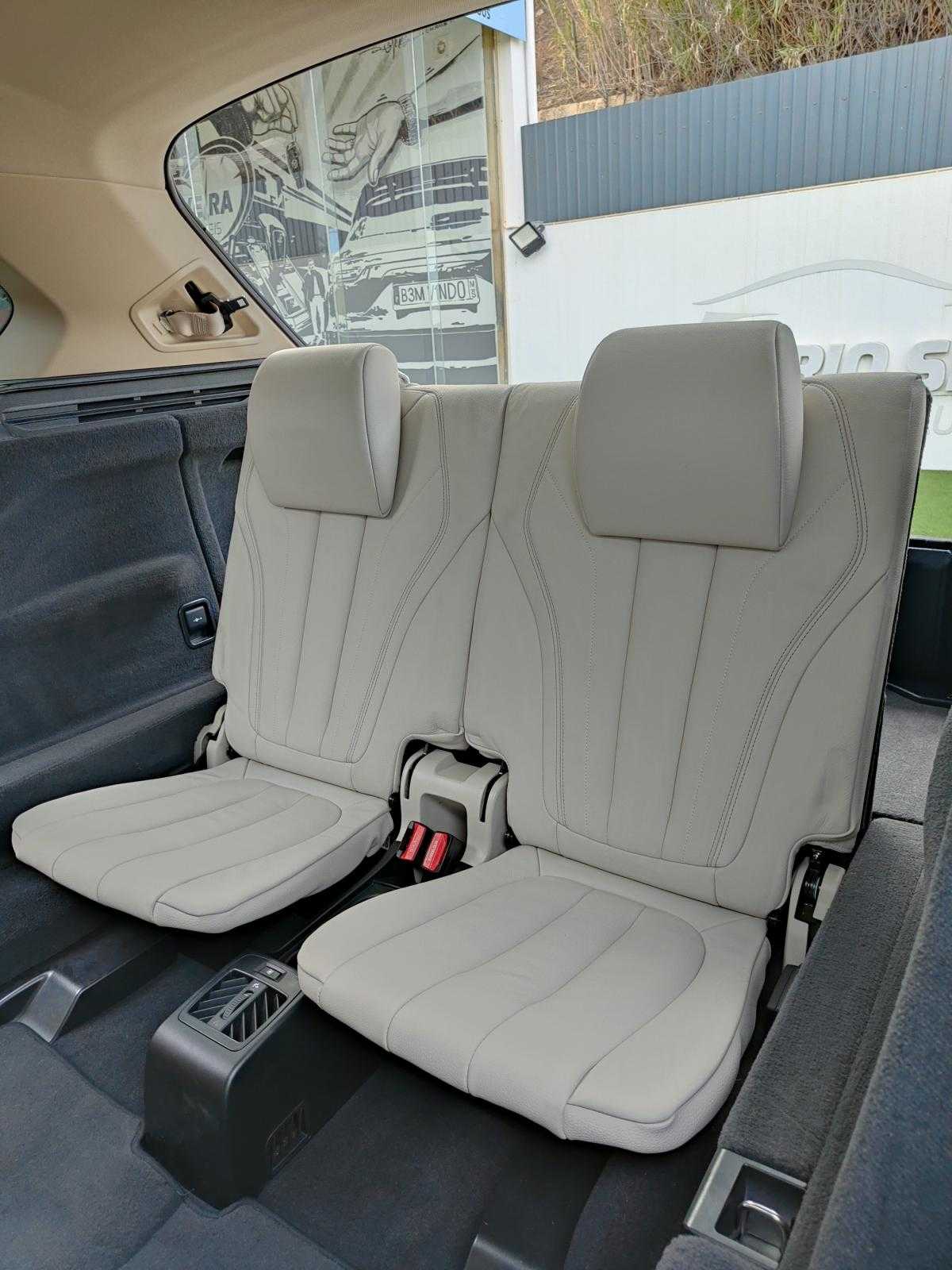 bmw-x5-2016-diesel-1995cc
