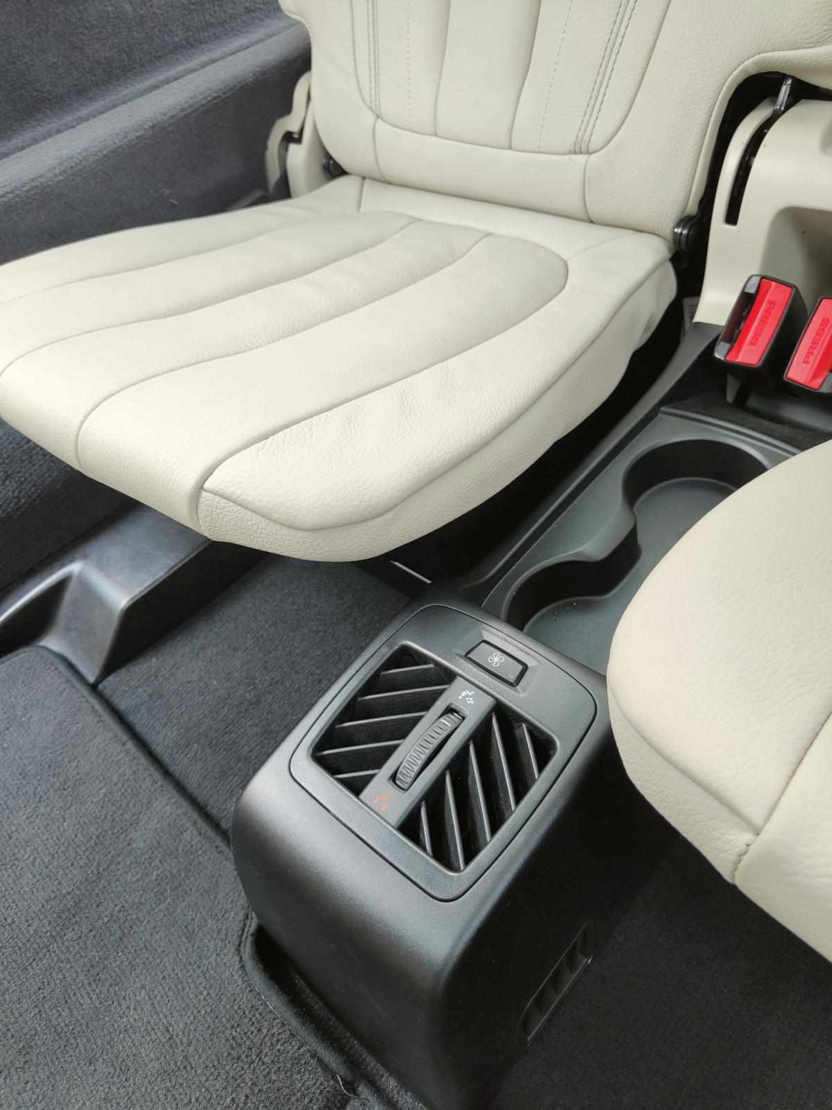 bmw-x5-2016-diesel-1995cc