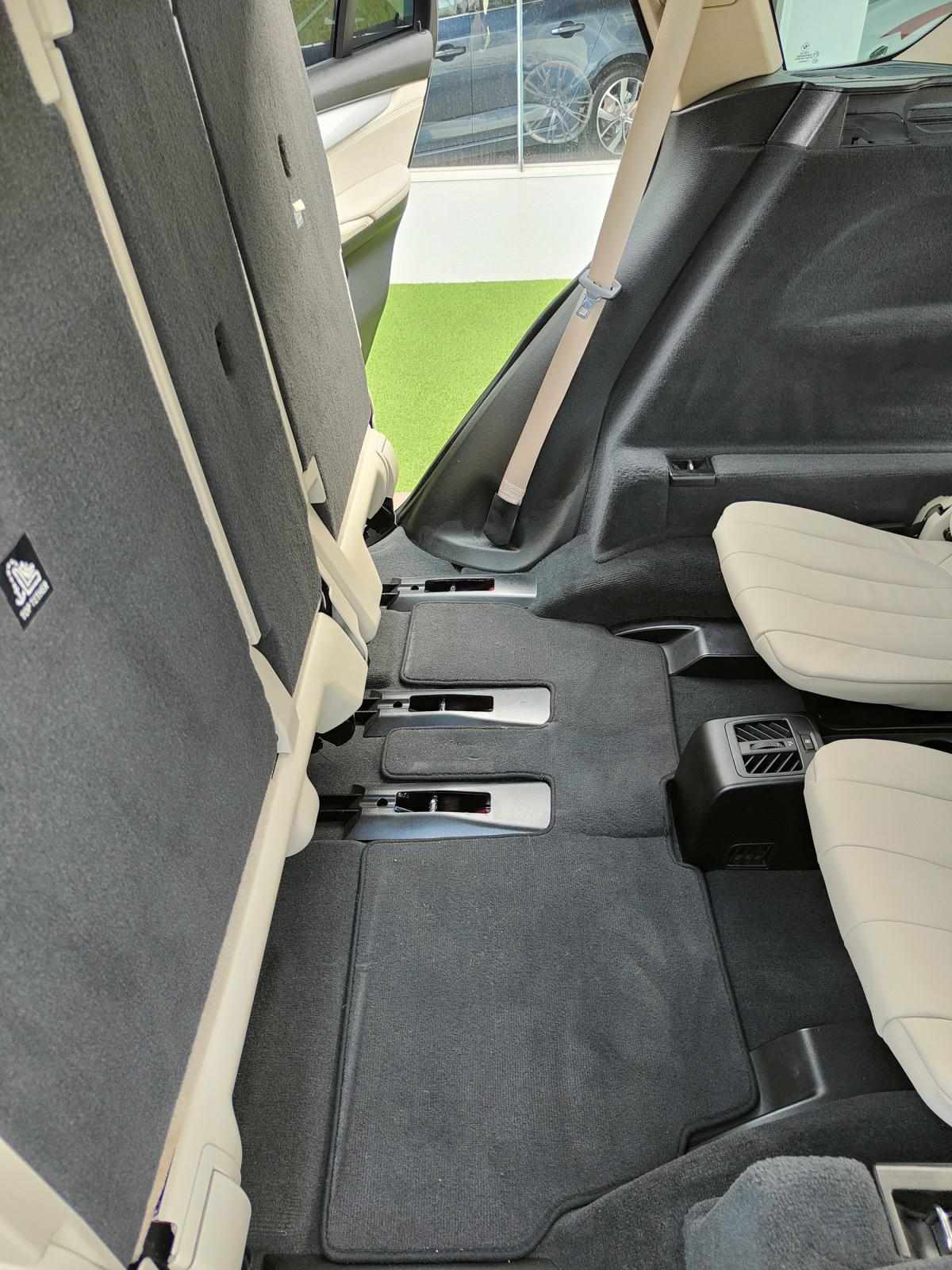 bmw-x5-2016-diesel-1995cc