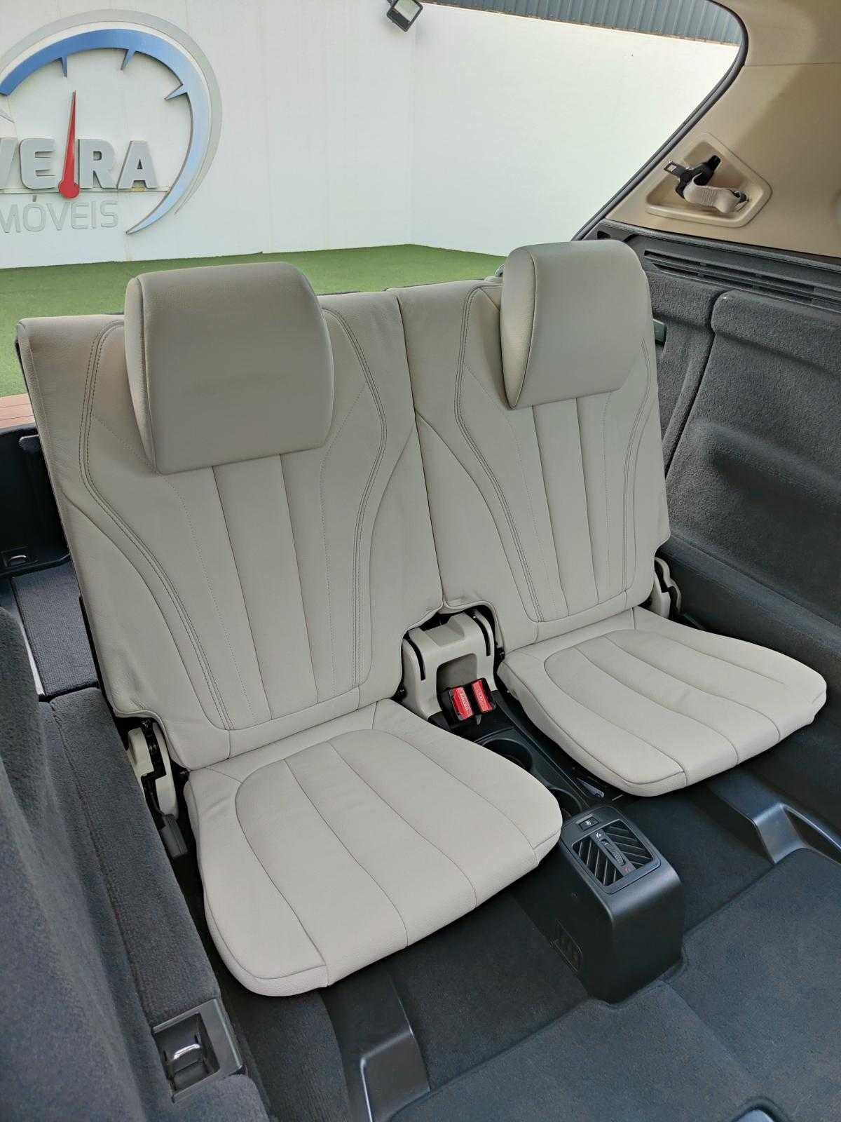 bmw-x5-2016-diesel-1995cc