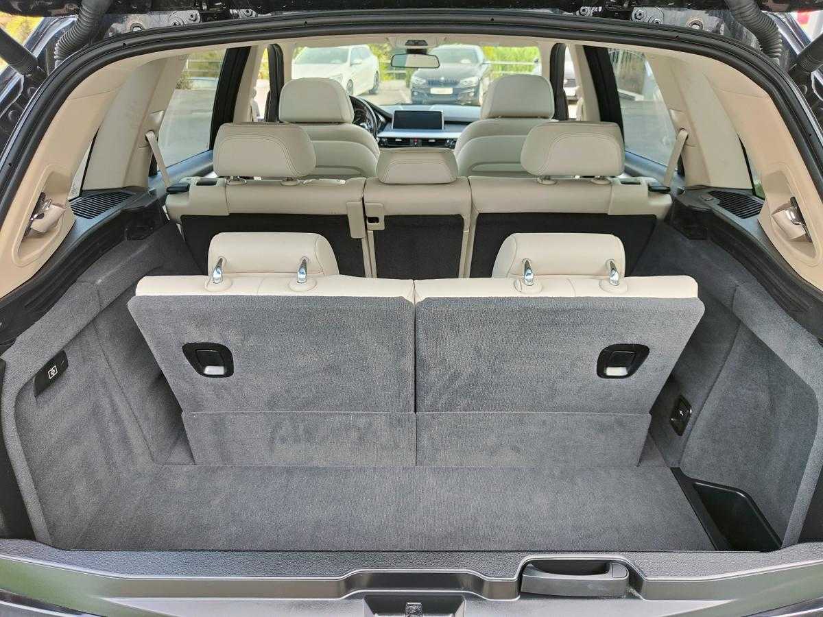 bmw-x5-2016-diesel-1995cc