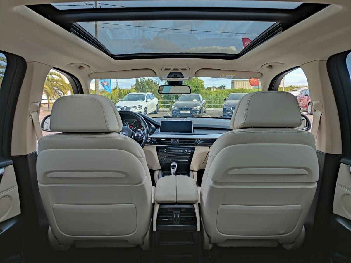 bmw-x5-2016-diesel-1995cc