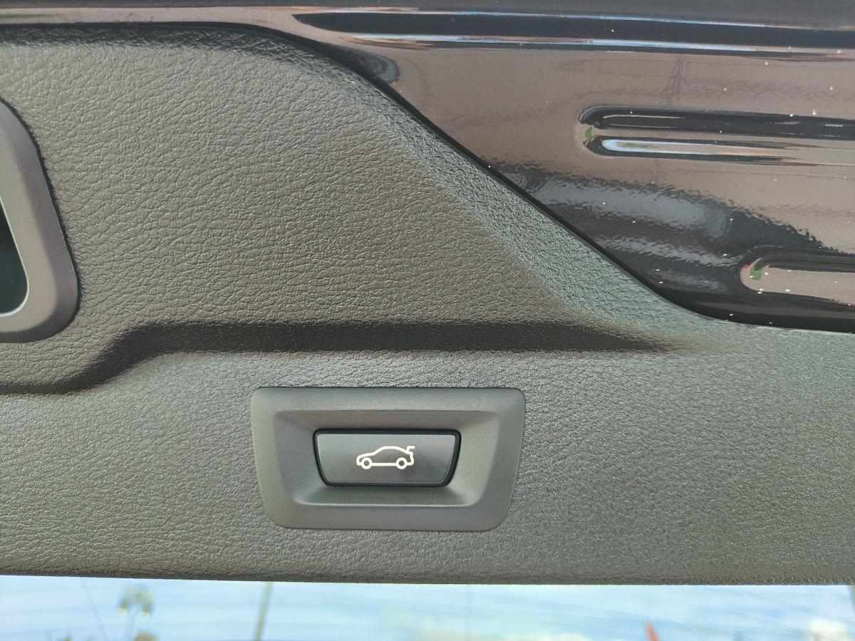 bmw-x5-2016-diesel-1995cc