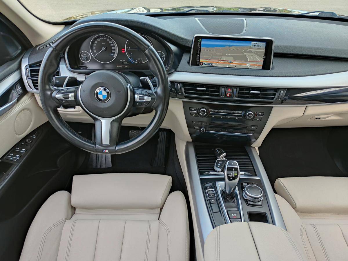 bmw-x5-2016-diesel-1995cc