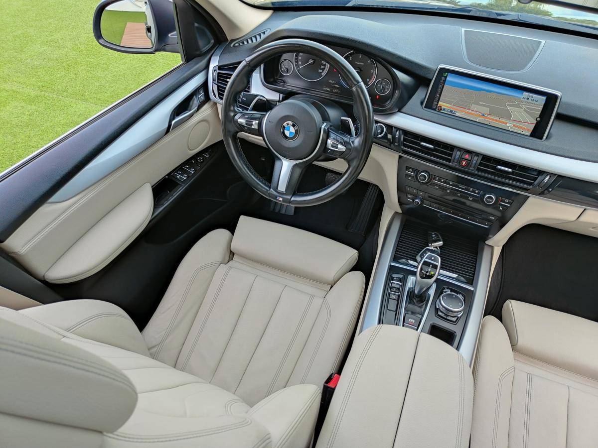 bmw-x5-2016-diesel-1995cc