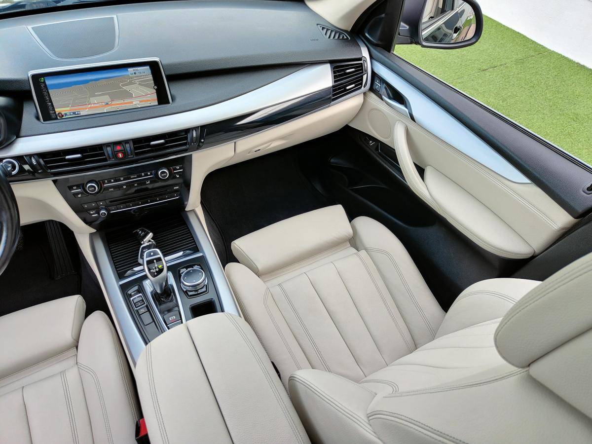 bmw-x5-2016-diesel-1995cc