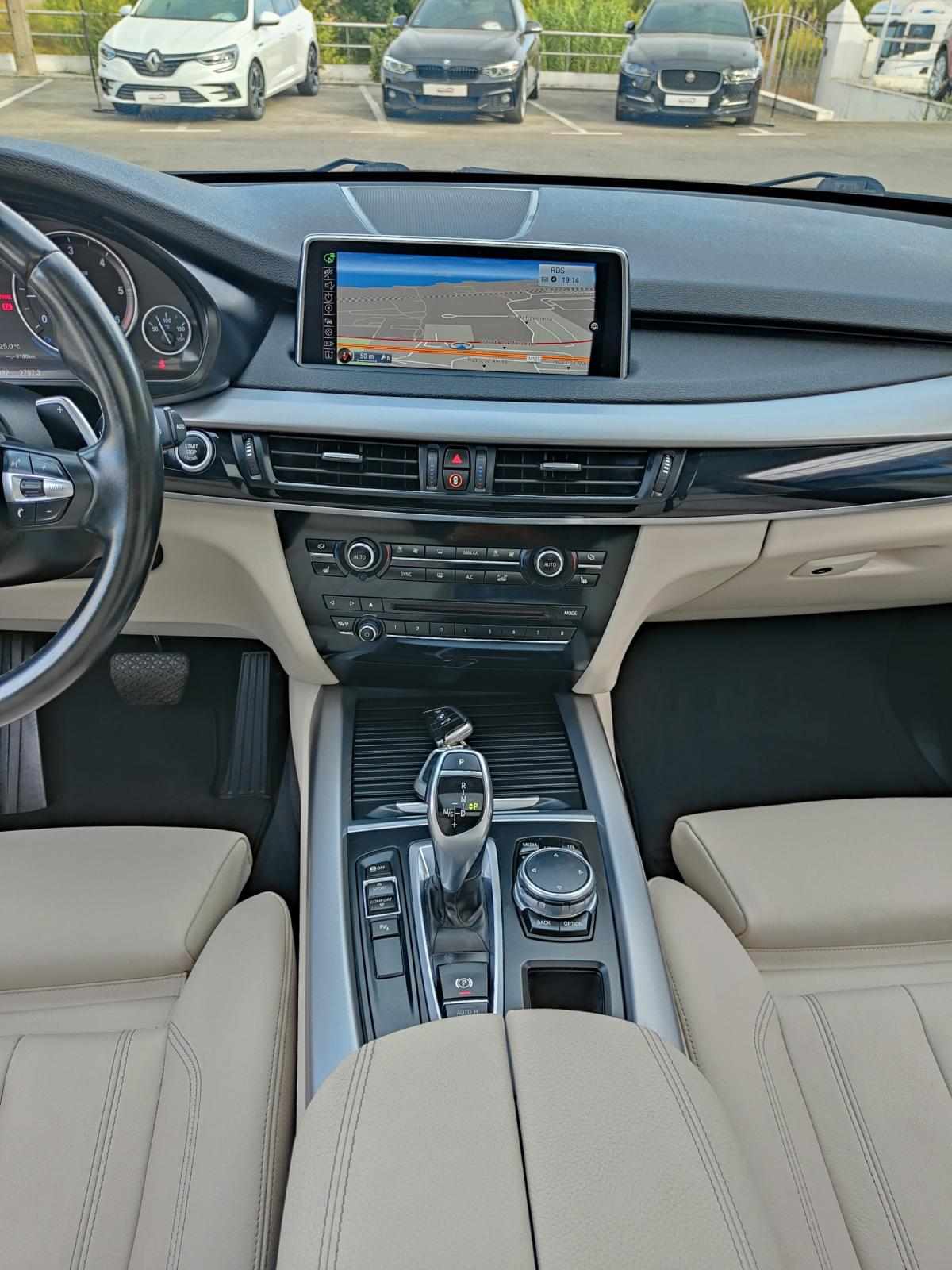 bmw-x5-2016-diesel-1995cc
