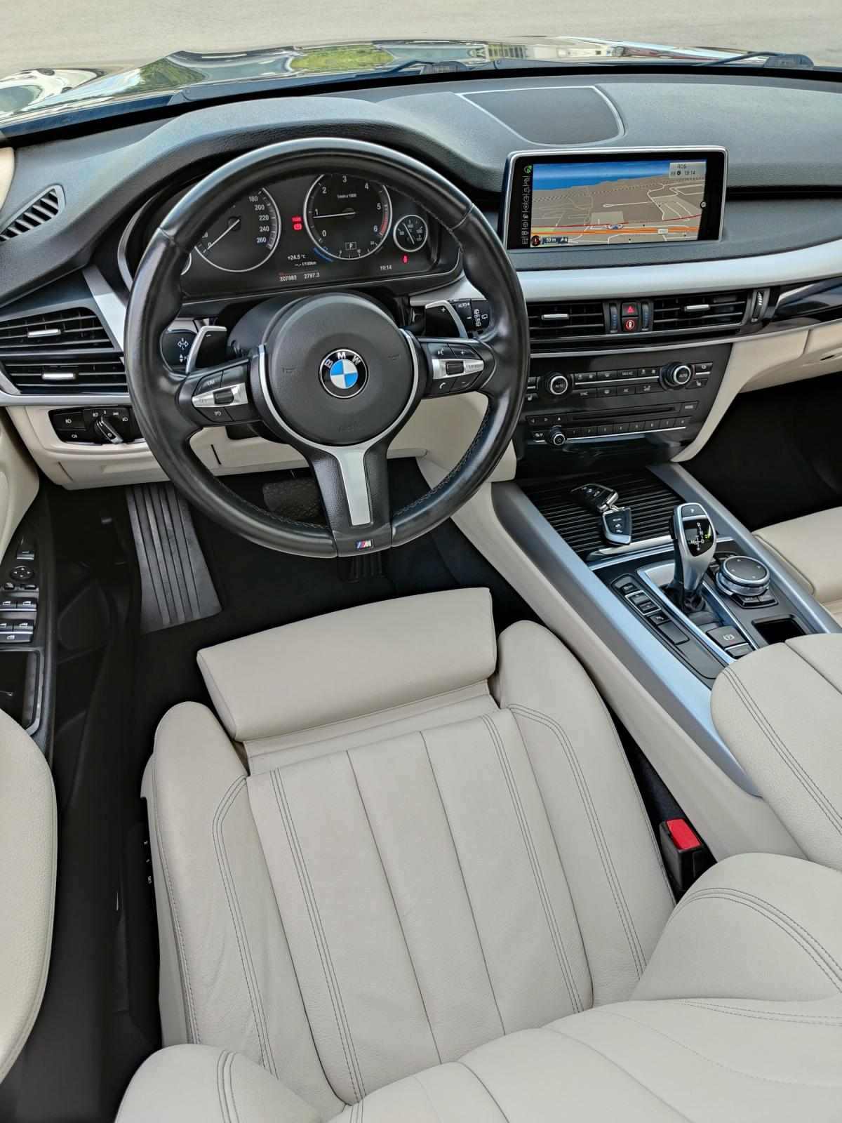 bmw-x5-2016-diesel-1995cc