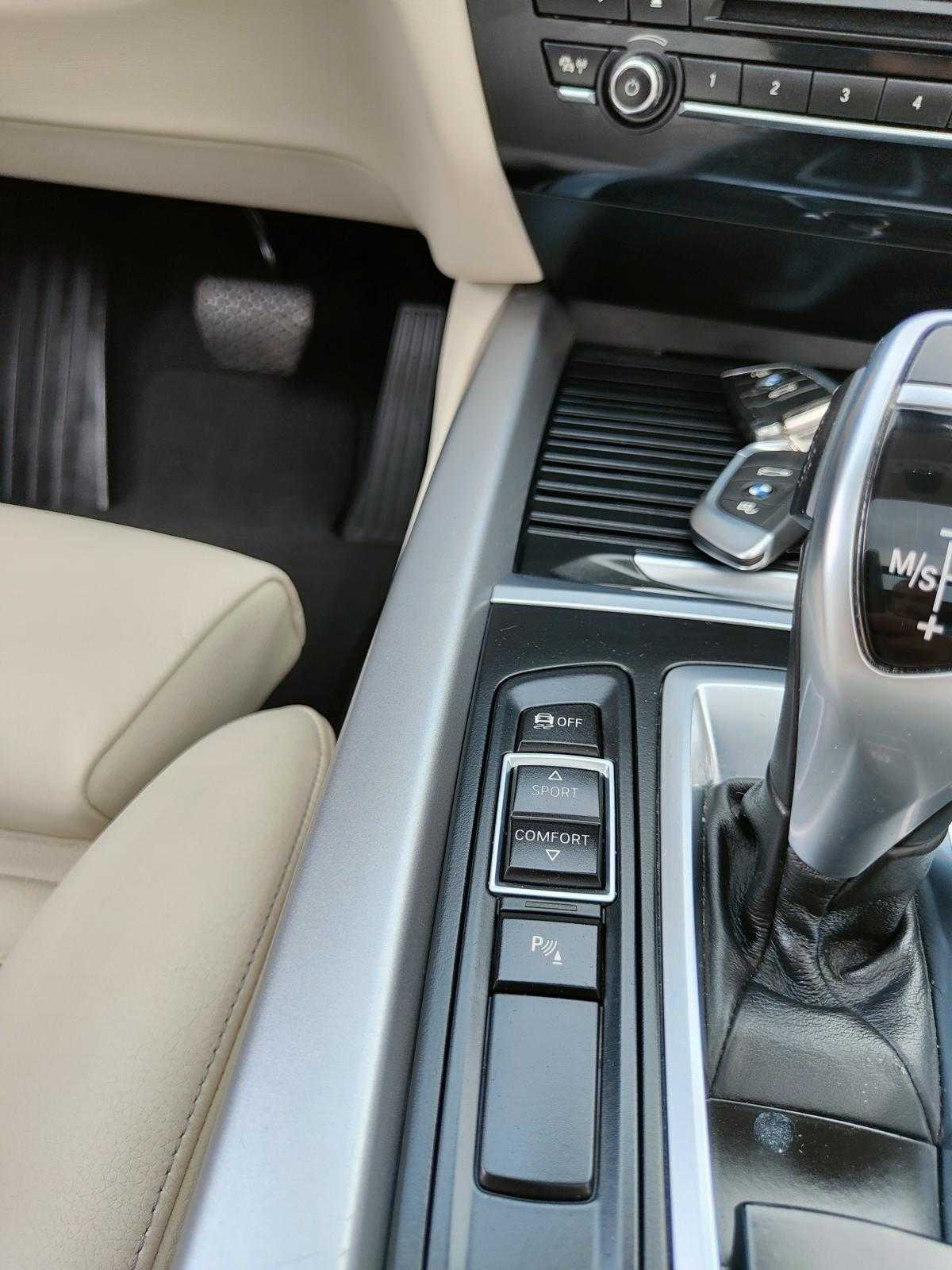 bmw-x5-2016-diesel-1995cc