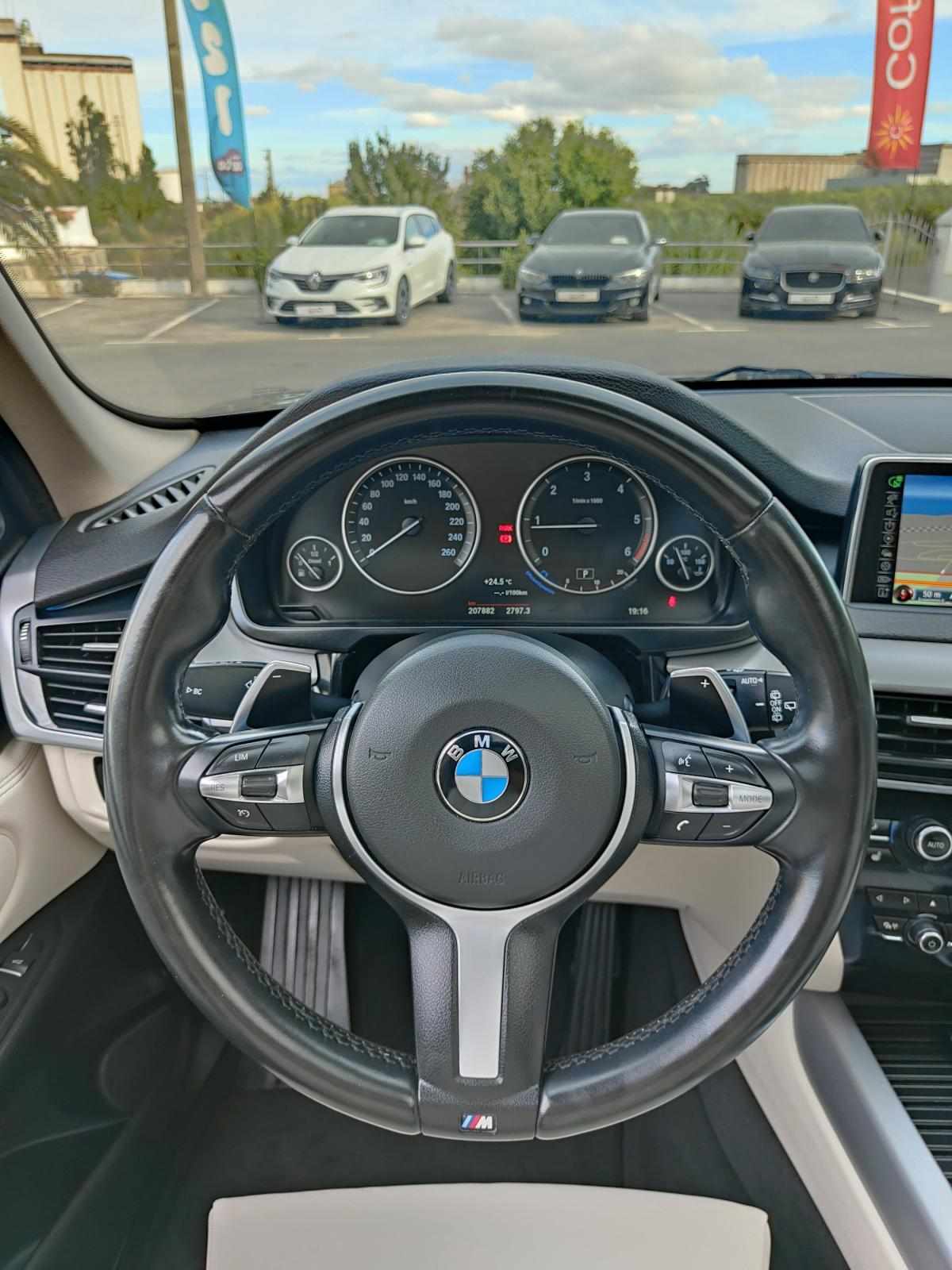 bmw-x5-2016-diesel-1995cc