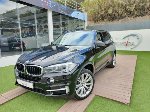 bmw-x5-2016-diesel-1995cc