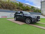 bmw-x5-2016-diesel-1995cc