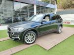 bmw-x5-2016-diesel-1995cc