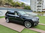 bmw-x5-2016-diesel-1995cc