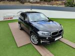 bmw-x5-2016-diesel-1995cc