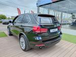 bmw-x5-2016-diesel-1995cc