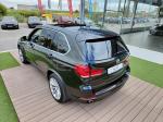 bmw-x5-2016-diesel-1995cc