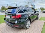 bmw-x5-2016-diesel-1995cc