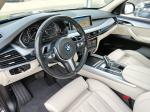 bmw-x5-2016-diesel-1995cc