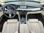 bmw-x5-2016-diesel-1995cc