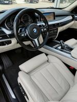 bmw-x5-2016-diesel-1995cc