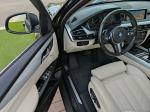 bmw-x5-2016-diesel-1995cc