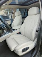 bmw-x5-2016-diesel-1995cc