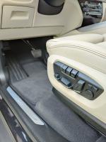 bmw-x5-2016-diesel-1995cc
