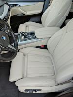 bmw-x5-2016-diesel-1995cc