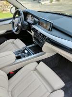 bmw-x5-2016-diesel-1995cc