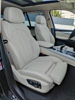 bmw-x5-2016-diesel-1995cc