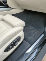 bmw-x5-2016-diesel-1995cc