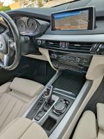 bmw-x5-2016-diesel-1995cc