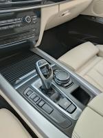 bmw-x5-2016-diesel-1995cc