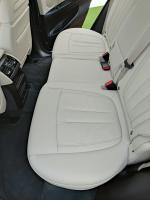 bmw-x5-2016-diesel-1995cc