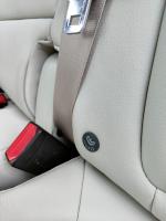 bmw-x5-2016-diesel-1995cc
