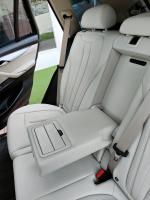 bmw-x5-2016-diesel-1995cc