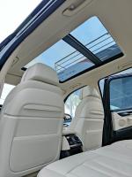bmw-x5-2016-diesel-1995cc