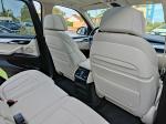 bmw-x5-2016-diesel-1995cc